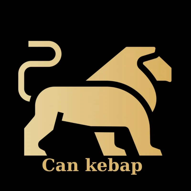 CAN KEBAP