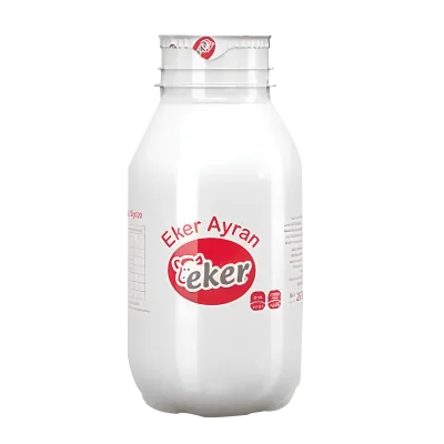 Ayran