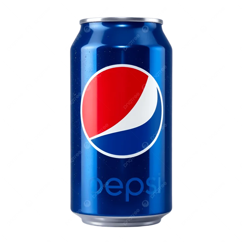 KOLA