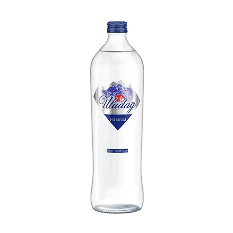 SU ULUDAĞ PREMIUM