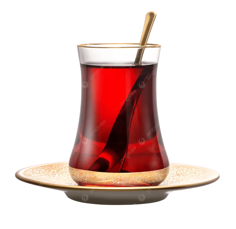 ÇAY